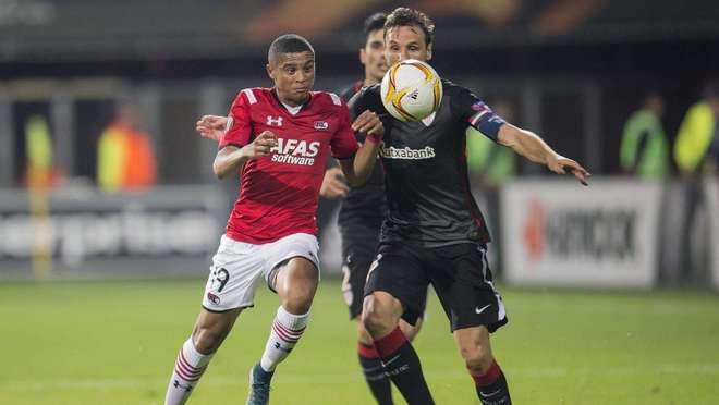 美洲杯后 美洲杯后