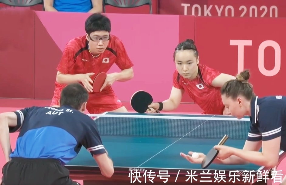 塔特的两大 塔特的两大