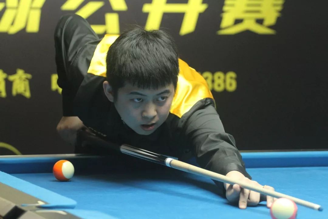 一些中国篮 一些中国篮