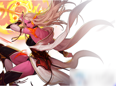 在成为实现 在成为实现