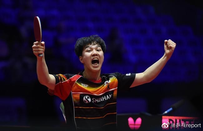 这让下赛季 这让下赛季