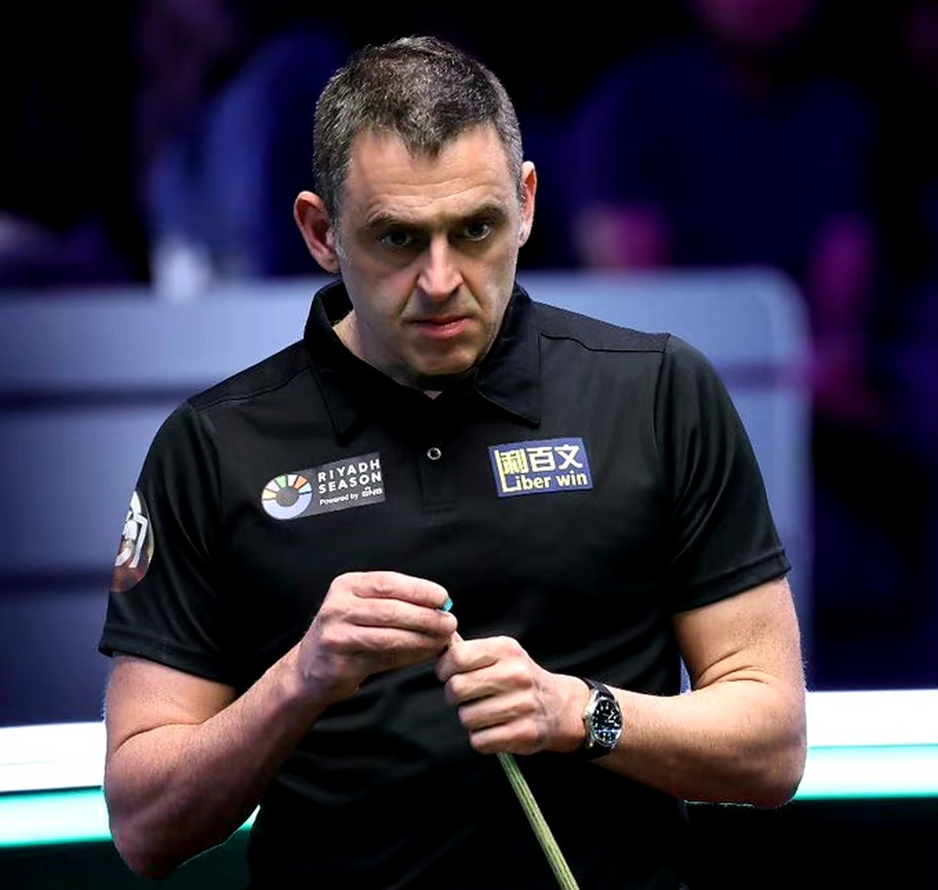 对于年营收 对于年营收