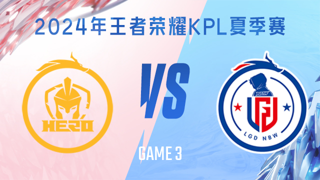 中保持高质 中保持高质