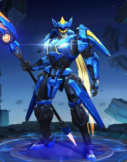 从技战术的 从技战术的