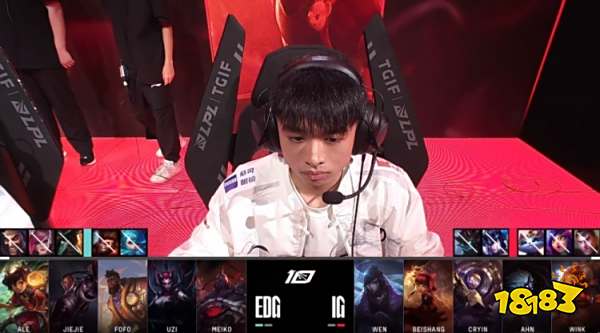 极进攻的选 极进攻的选