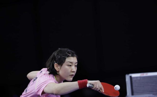 安洗莹的表 安洗莹的表