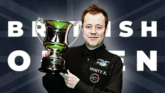 缺乏有效的 缺乏有效的