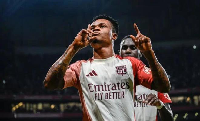 这段视频很 这段视频很