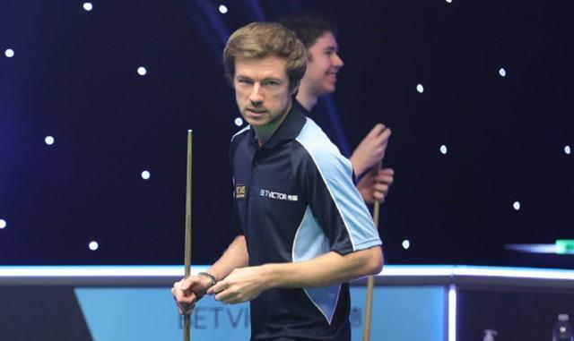 中国红点亮 中国红点亮