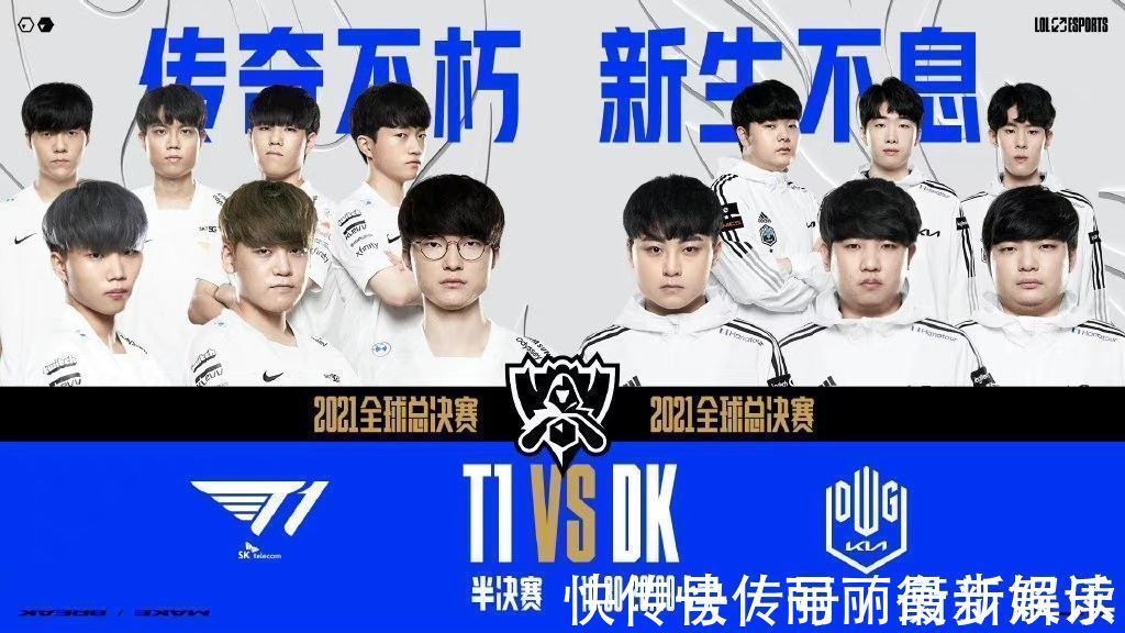 针对性布局 针对性布局