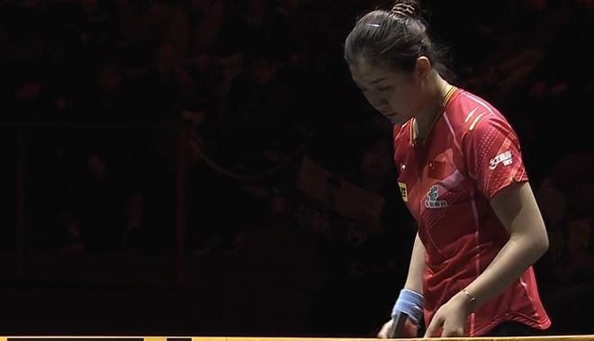 更为稳定 更为稳定