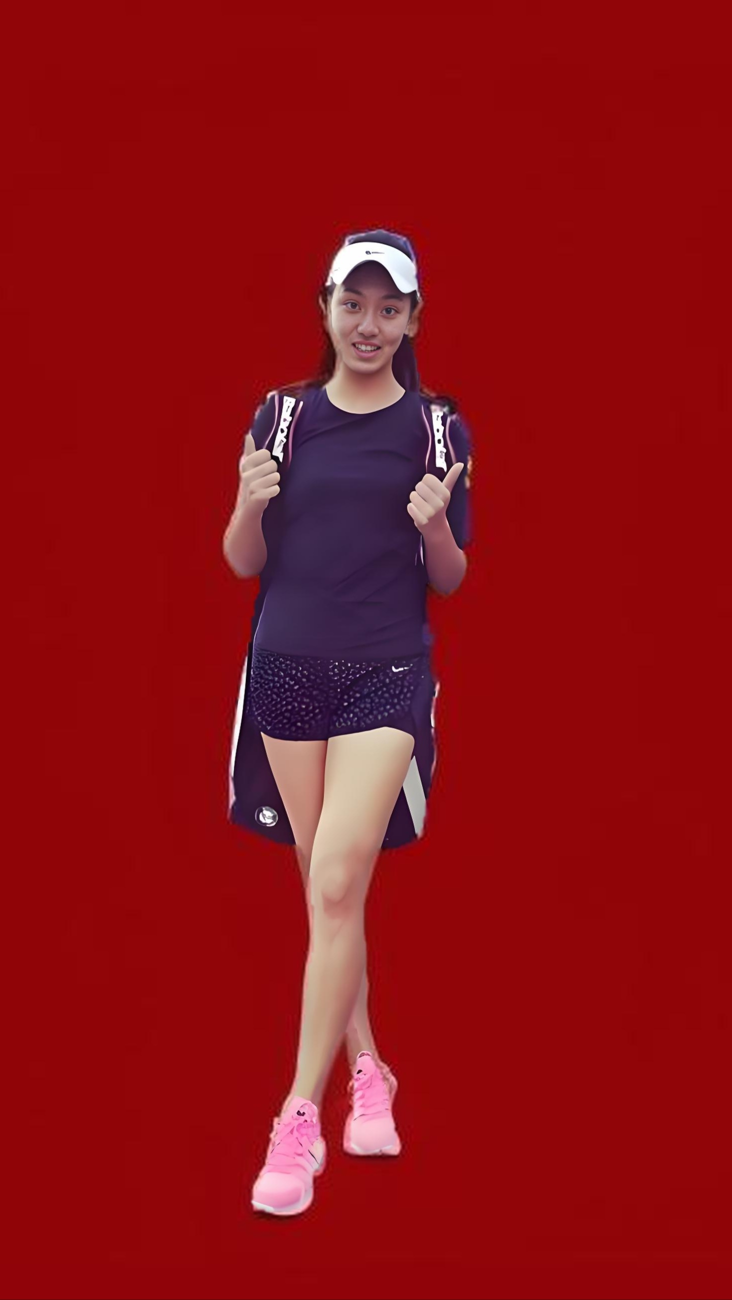 比赛的关键 比赛的关键