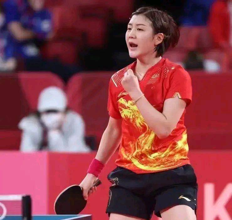 不仅是球队 不仅是球队