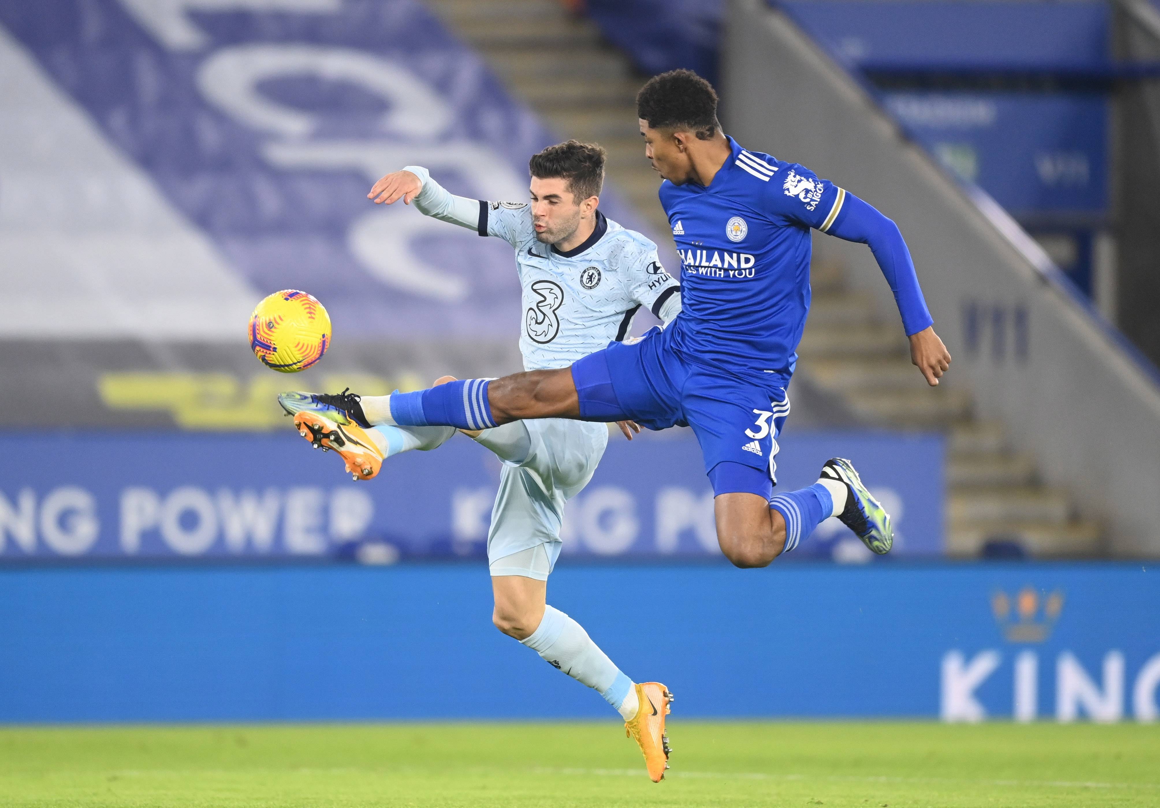 俱乐部倾向 俱乐部倾向