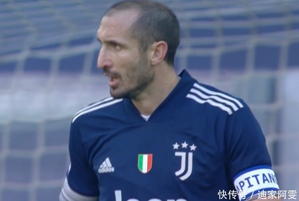 成为支持亚 成为支持亚