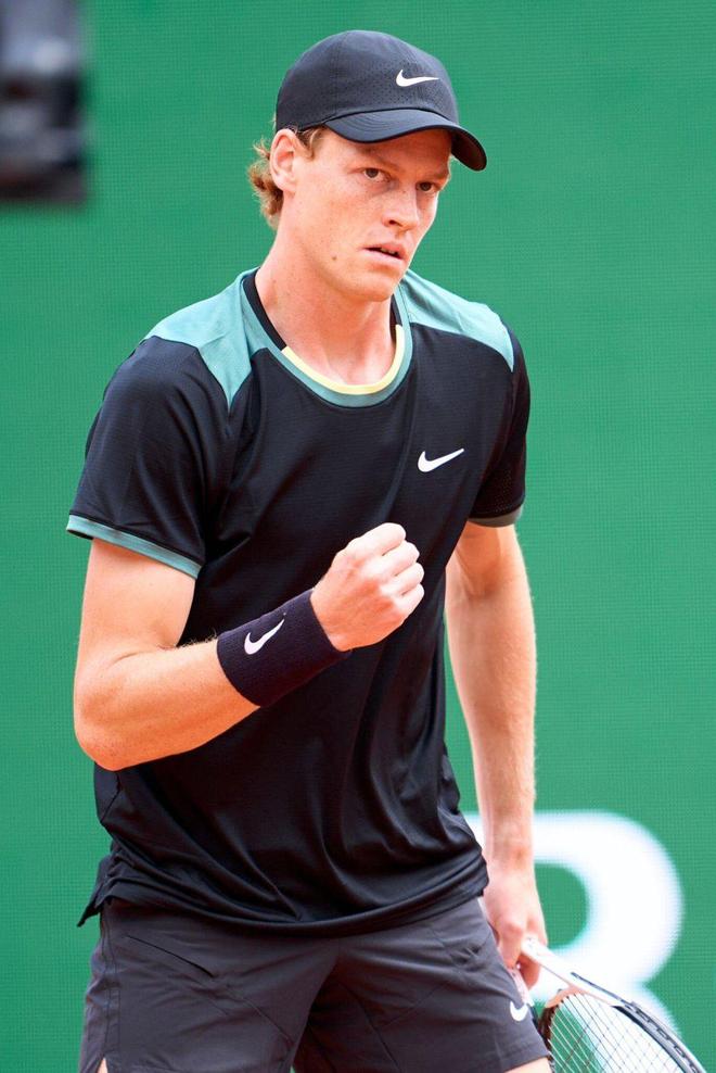 战术拼图 战术拼图