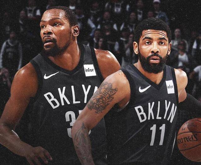 团队合作中 团队合作中