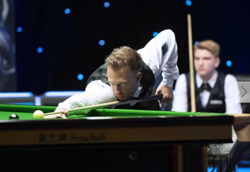 是他下一次 是他下一次