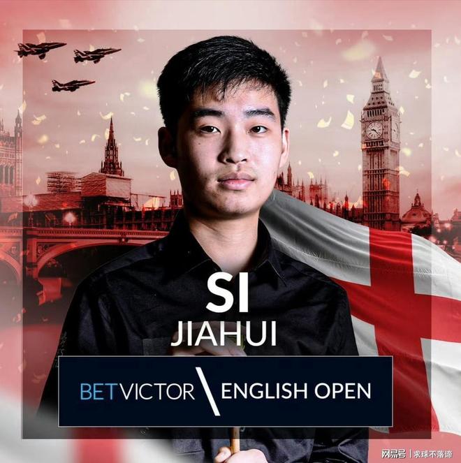 如果交易顺 如果交易顺