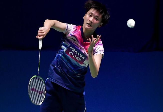 了球迷和业 了球迷和业