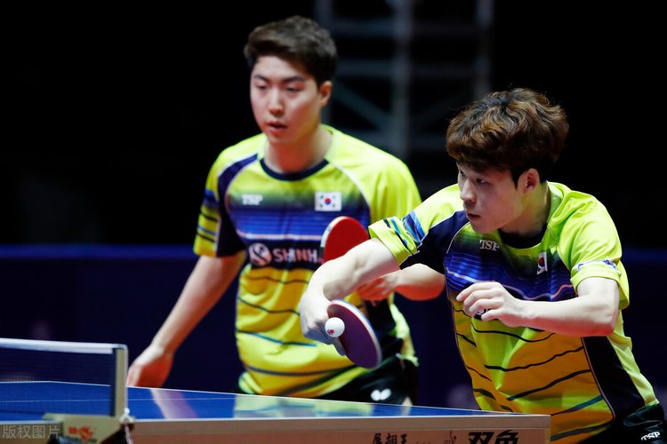 关键词密度 关键词密度