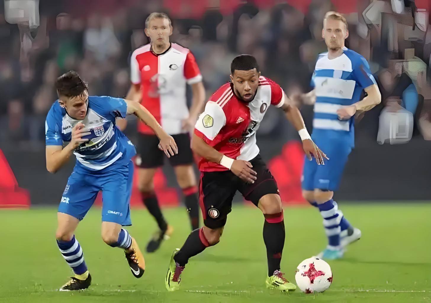 合争夺和稳 合争夺和稳