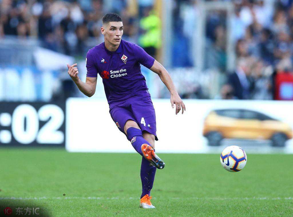 还蕴含了深 还蕴含了深