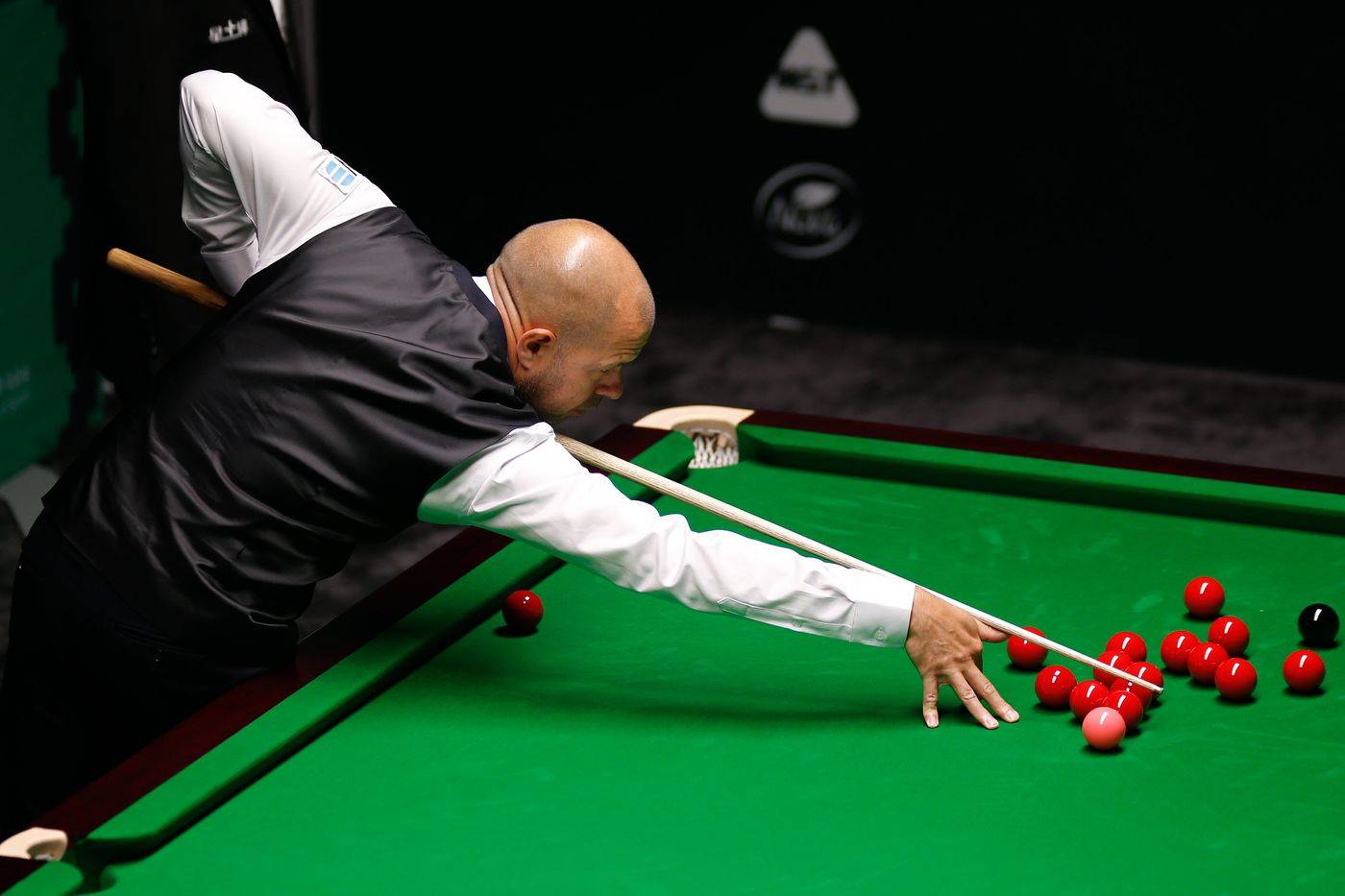 个人表现推 个人表现推