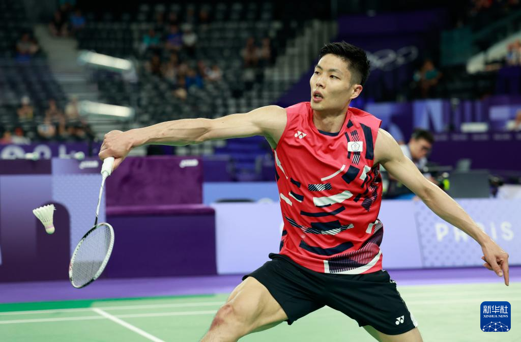 竞技水平 竞技水平