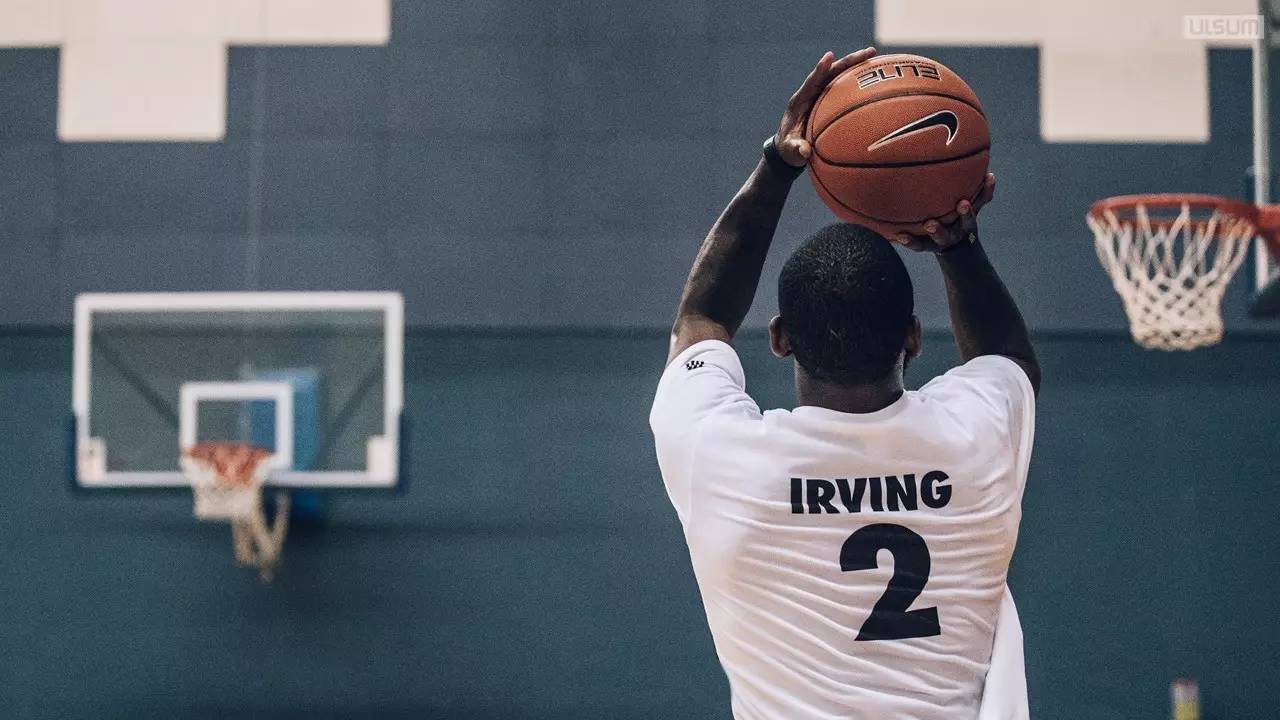 也令摩纳哥 也令摩纳哥