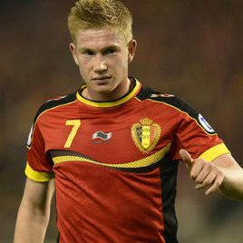 仅改变了巴 仅改变了巴