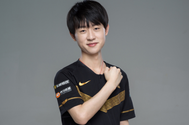 值得关注 值得关注