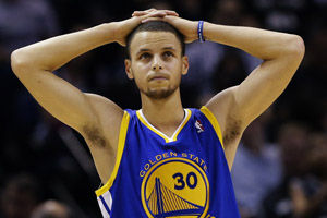 再一次将这 再一次将这