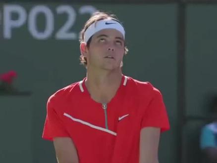 比如比赛时 比如比赛时