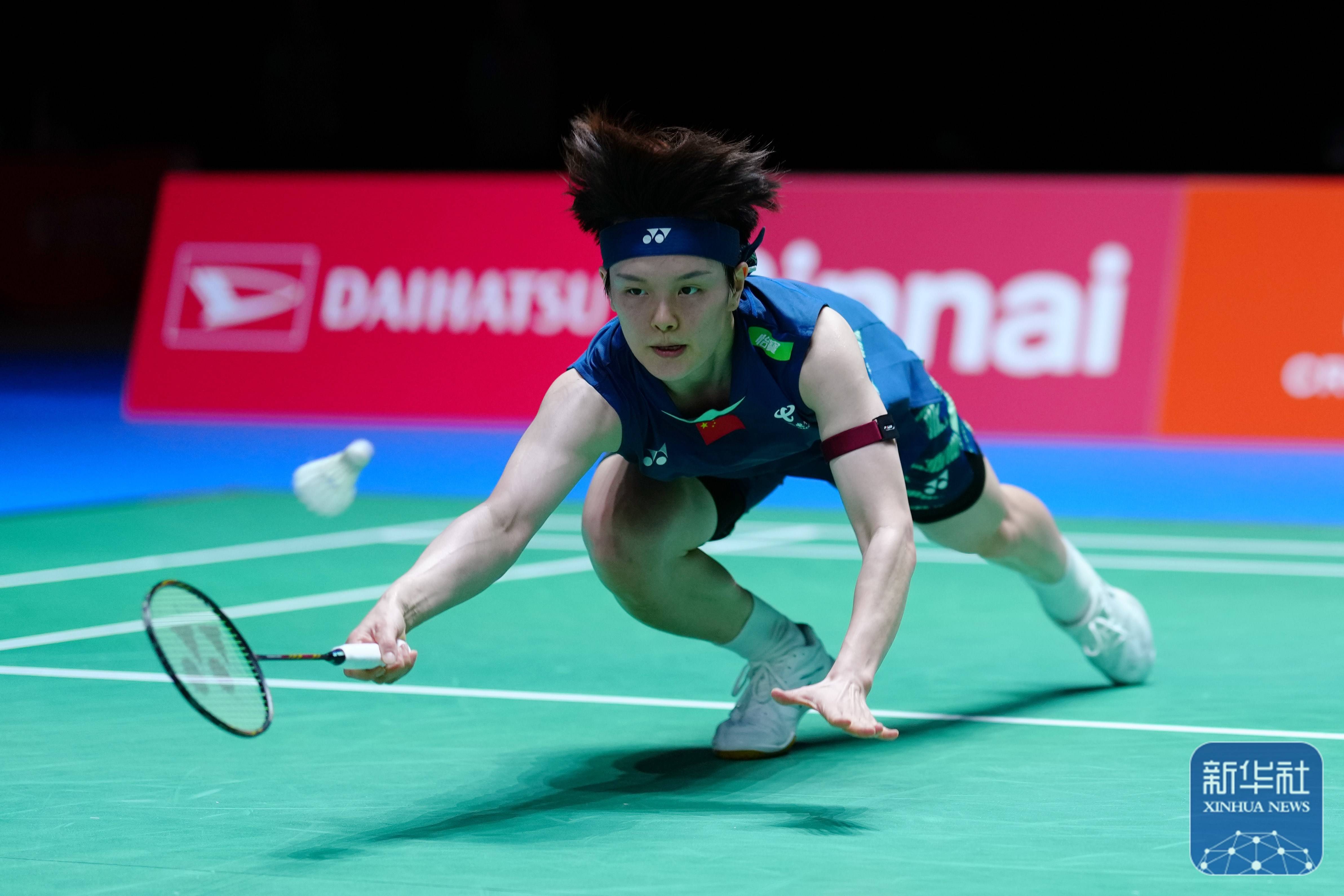 进的动力 进的动力