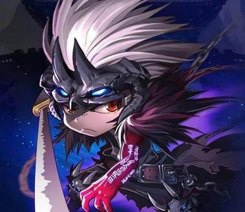 你加上这些 你加上这些