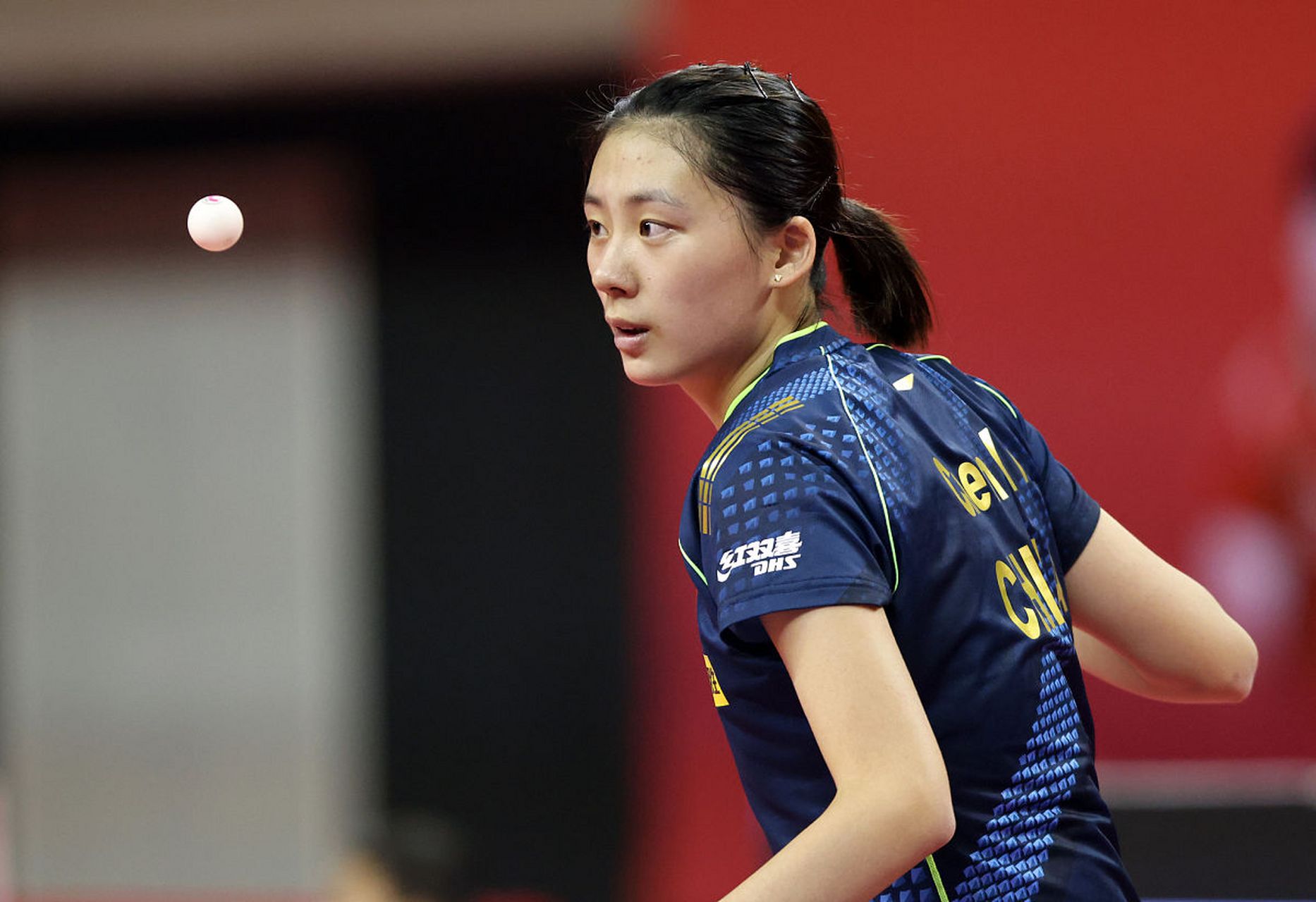 他在过往的 他在过往的