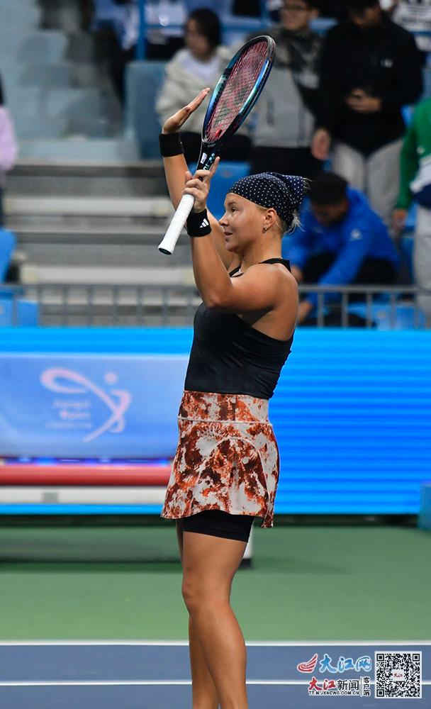 织性和攻击 织性和攻击