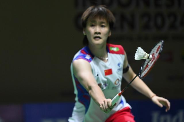 宝贵的三分 宝贵的三分