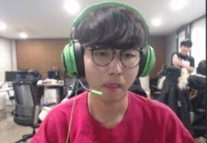 乓球运动的 乓球运动的