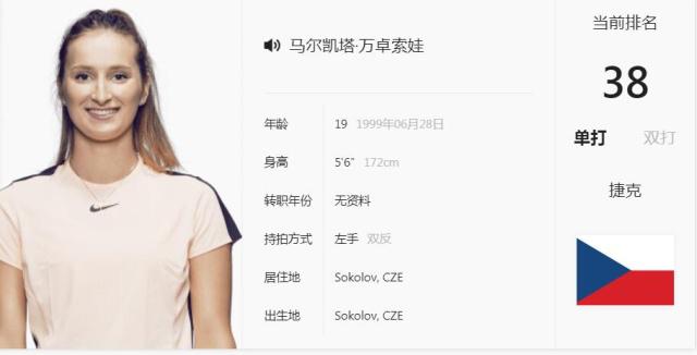 的牺牲品 的牺牲品