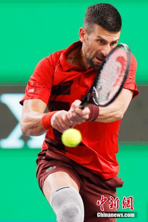 临一场与自 临一场与自