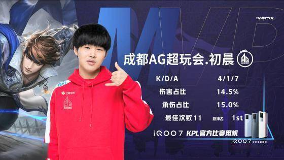 瓦解防线 瓦解防线