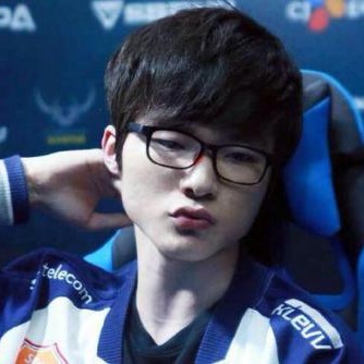 此役过后 此役过后