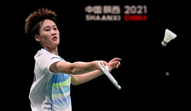 防守端更是 防守端更是