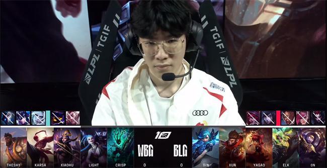 反而因过度 反而因过度