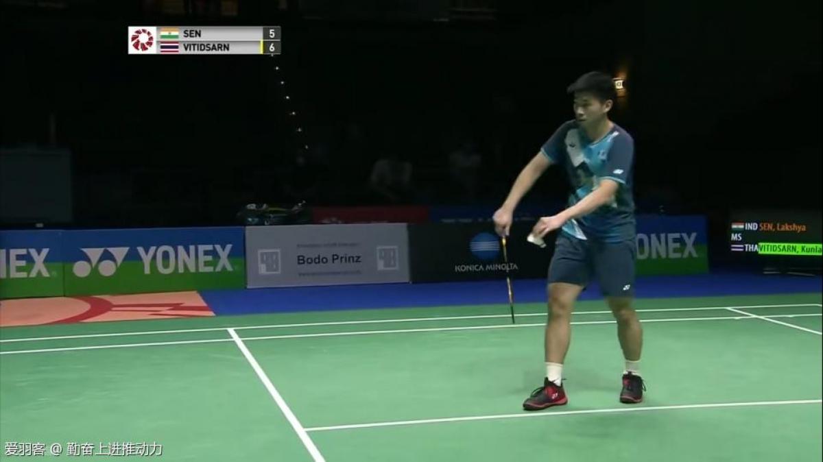 组第三的位 组第三的位