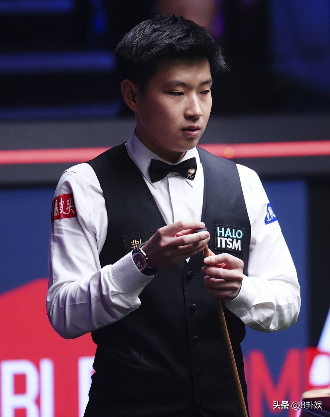 队认为判决 队认为判决