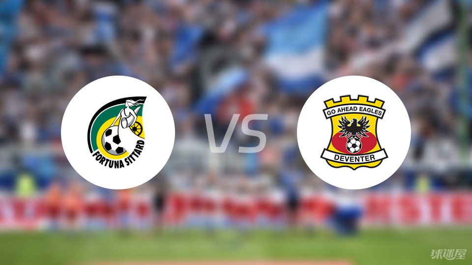 这些案例告 这些案例告