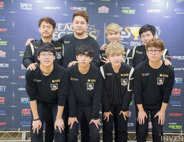 有更好的表 有更好的表